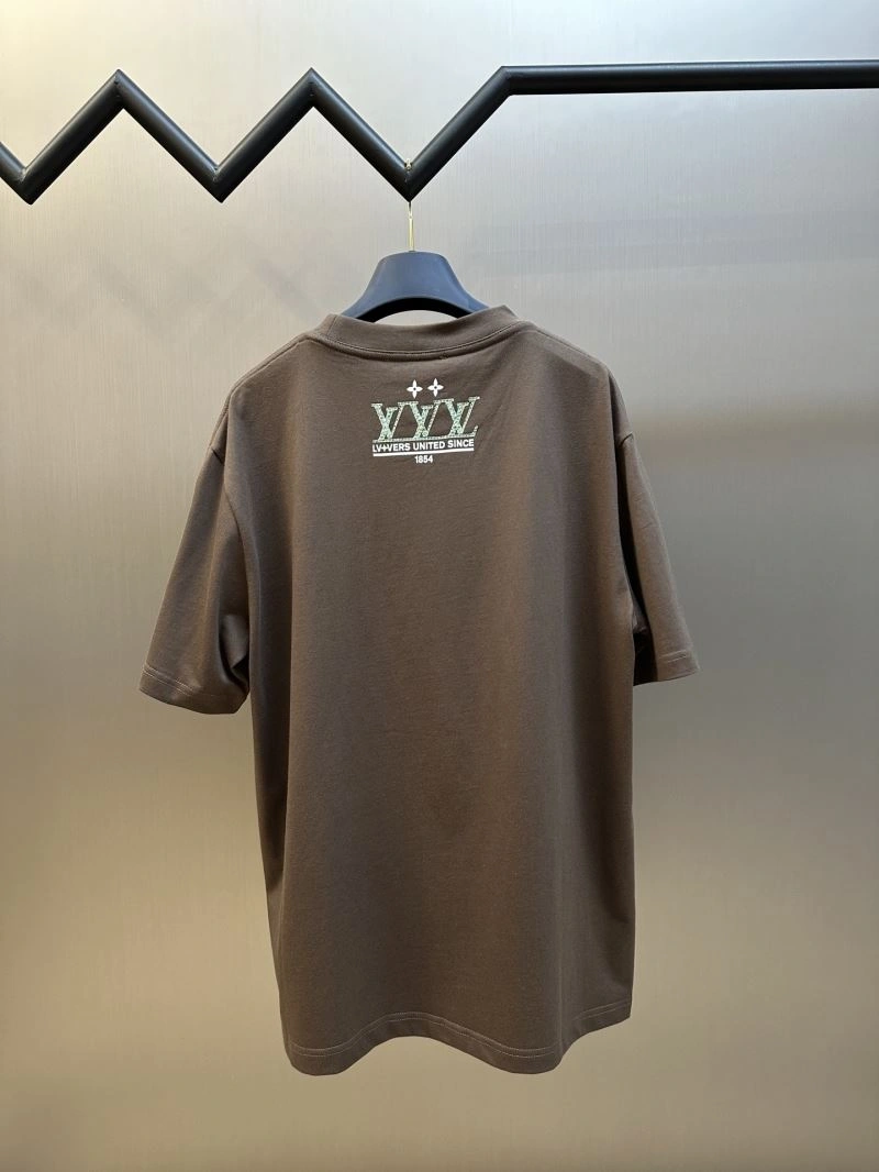 Louis Vuitton T-Shirts UrbanStyle 138260