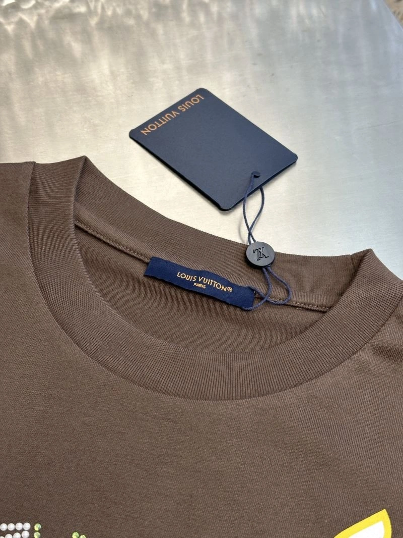 Louis Vuitton T-Shirts UrbanStyle 138260