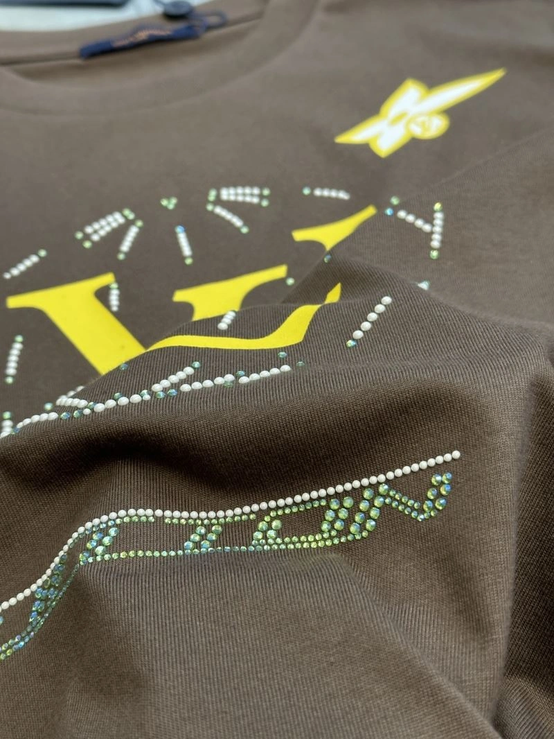 Louis Vuitton T-Shirts UrbanStyle 138260