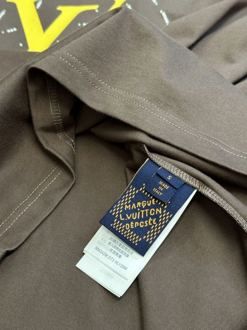 Louis Vuitton T-Shirts UrbanStyle 138260