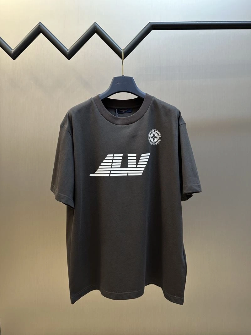 Louis Vuitton T-Shirts SmartChoice 138259