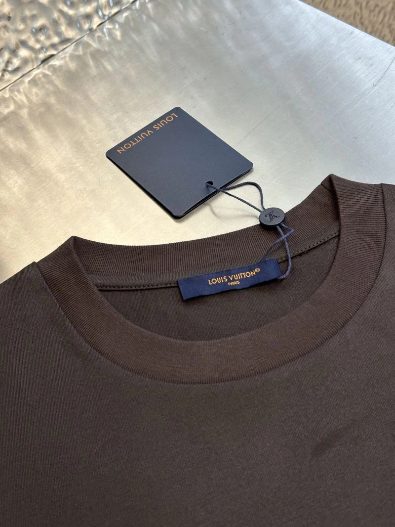 Louis Vuitton T-Shirts SmartChoice 138259