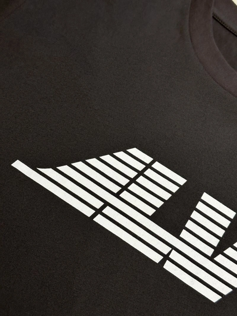 Louis Vuitton T-Shirts SmartChoice 138259