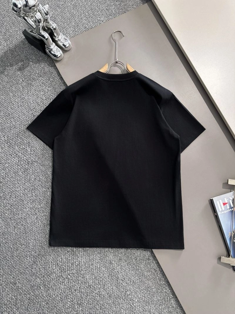 Louis Vuitton T-Shirts Durable 138254