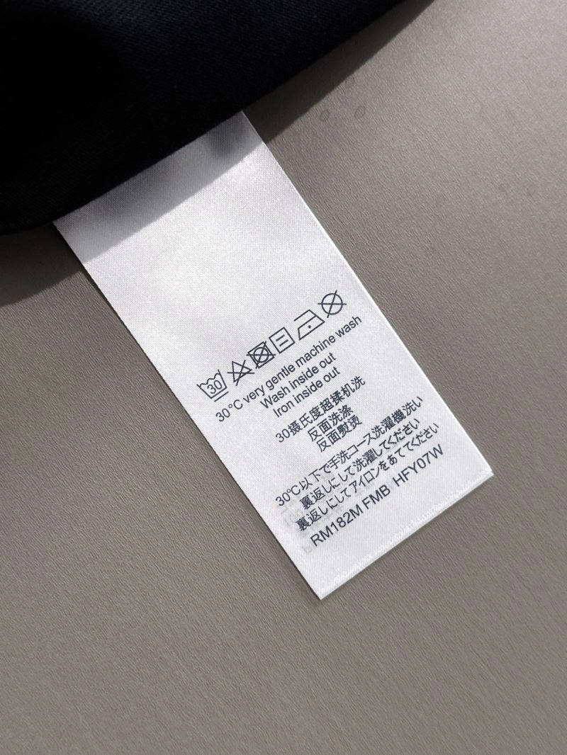 Louis Vuitton T-Shirts Durable 138254