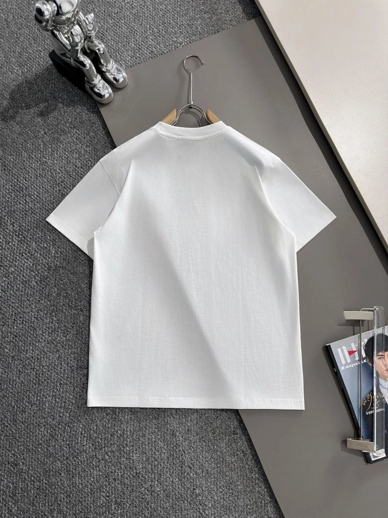 FreshLook Louis Vuitton T-Shirts 138343