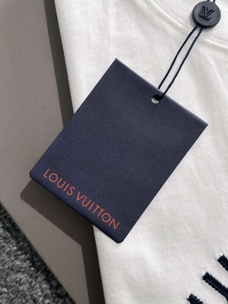 FreshLook Louis Vuitton T-Shirts 138343