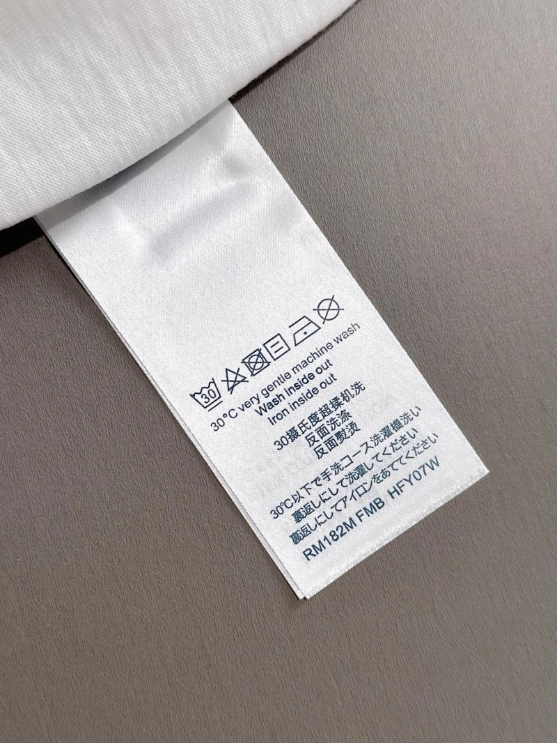 FreshLook Louis Vuitton T-Shirts 138343