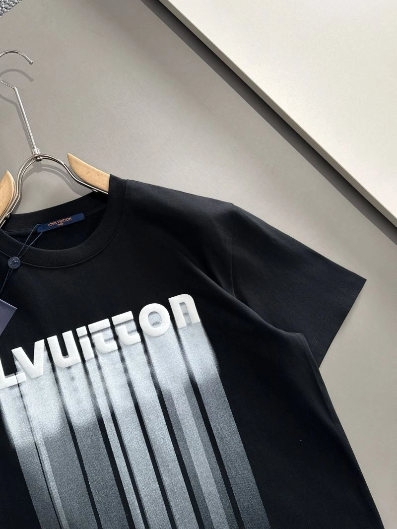 Louis Vuitton T-Shirts Stylish 138253
