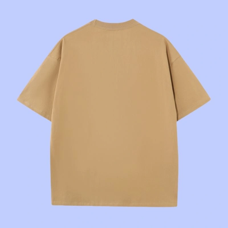 OdorResistant Louis Vuitton T-Shirts 138252