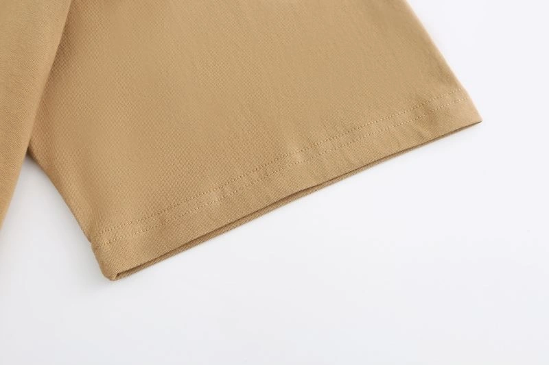 OdorResistant Louis Vuitton T-Shirts 138252