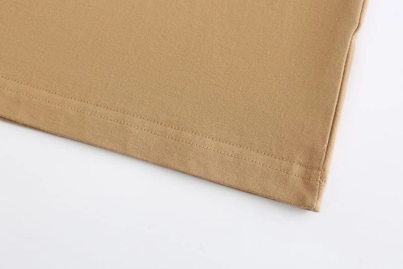 OdorResistant Louis Vuitton T-Shirts 138252