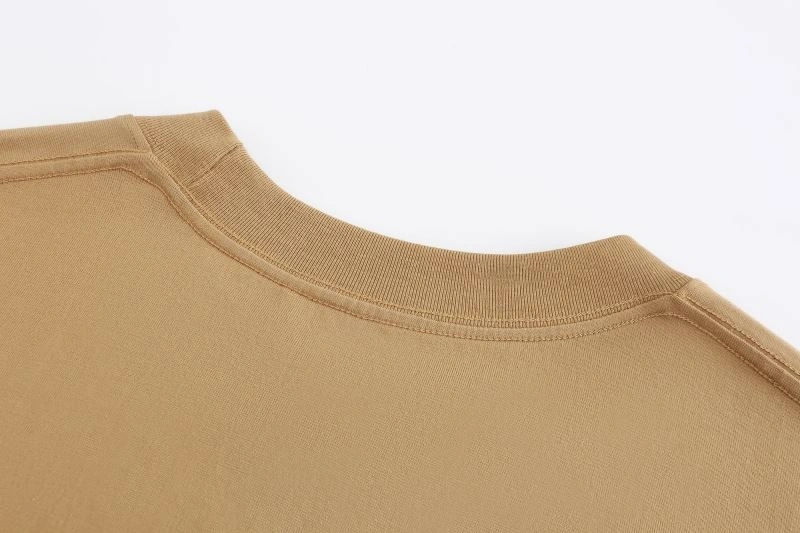 OdorResistant Louis Vuitton T-Shirts 138252