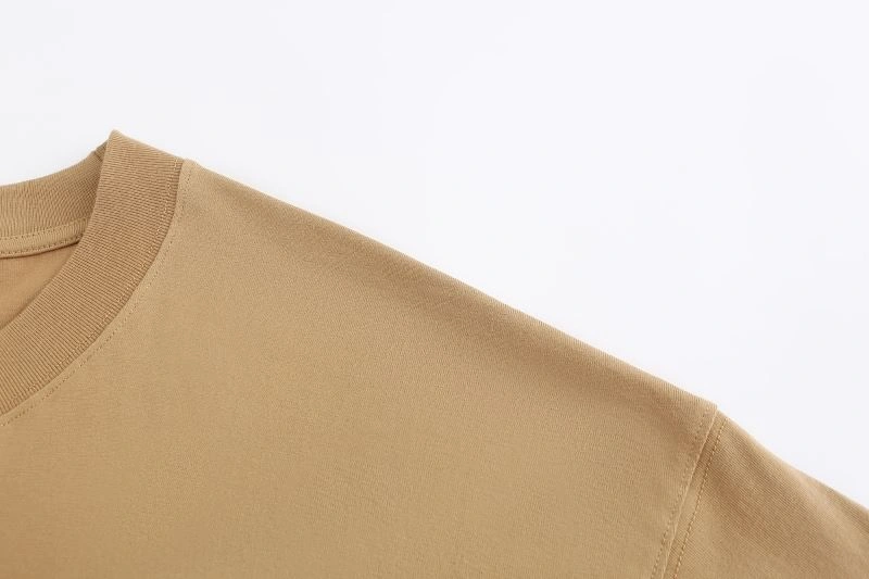 OdorResistant Louis Vuitton T-Shirts 138252