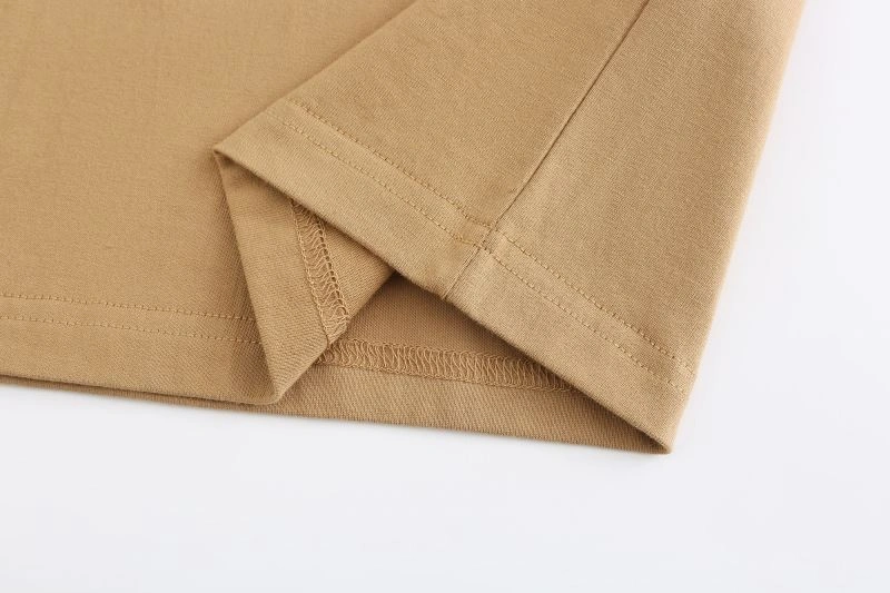 OdorResistant Louis Vuitton T-Shirts 138252