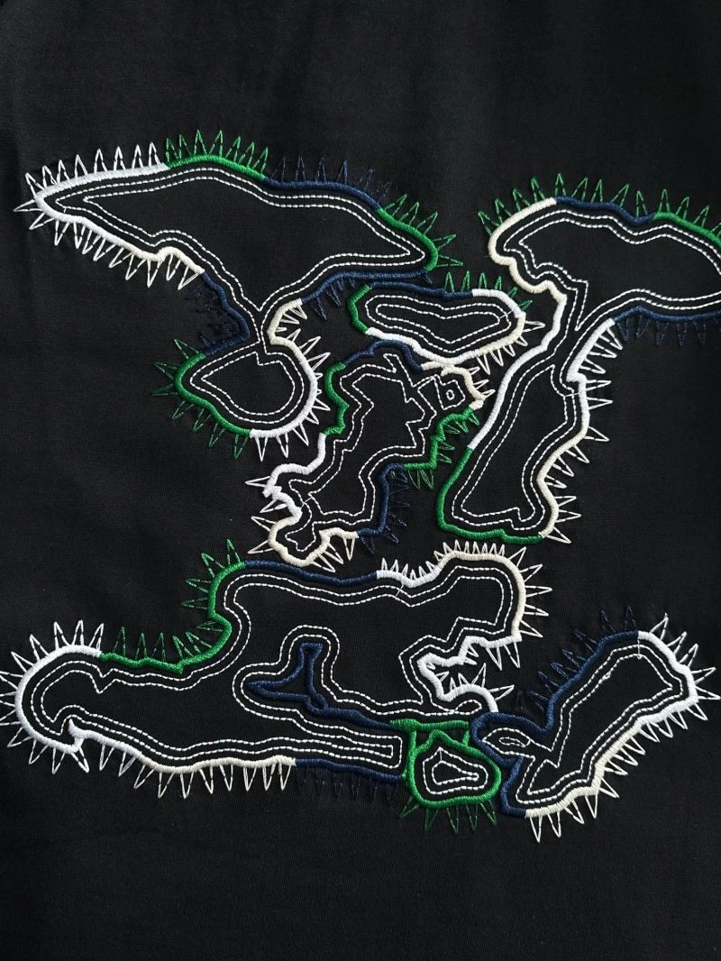 Louis Vuitton T-Shirts TopPick 138251