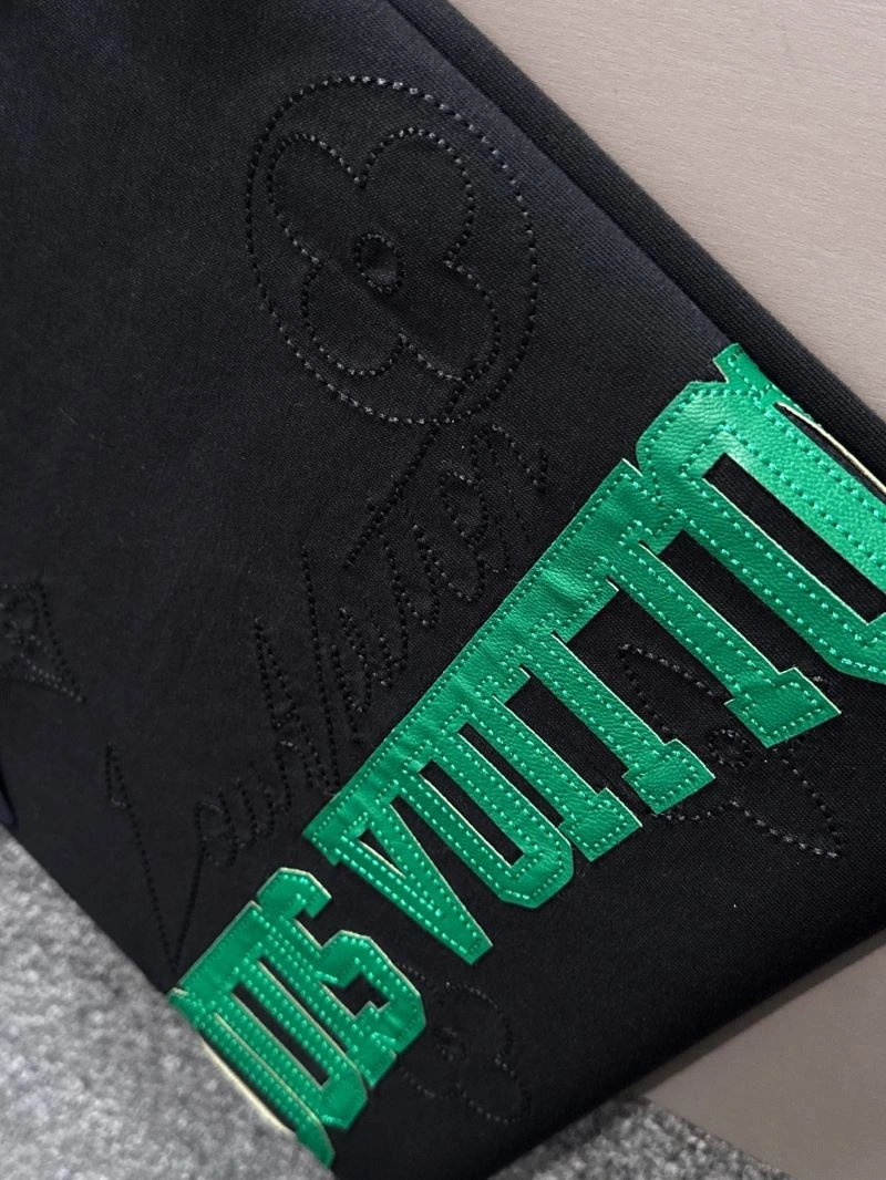 Louis Vuitton T-Shirts TimelessDesign 138239
