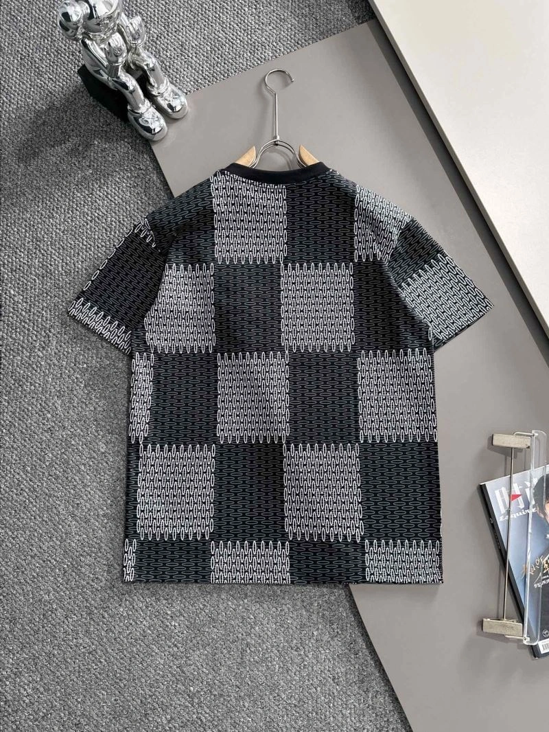 SunProtective Louis Vuitton T-Shirts 138232