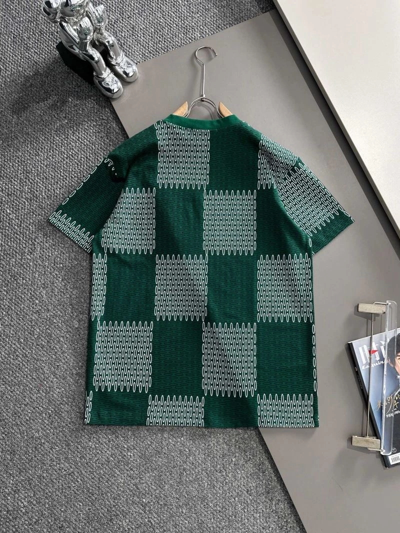 Louis Vuitton T-Shirts Affordable 138233