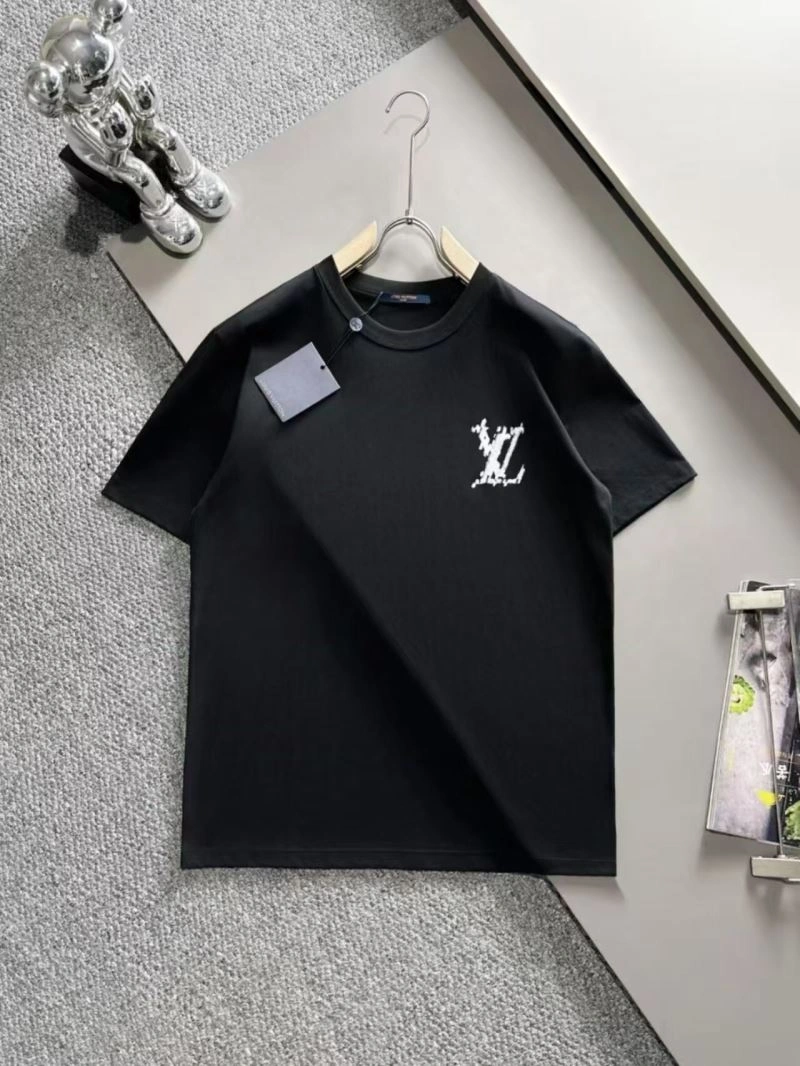 Louis Vuitton T-Shirts UrbanStyle 138235