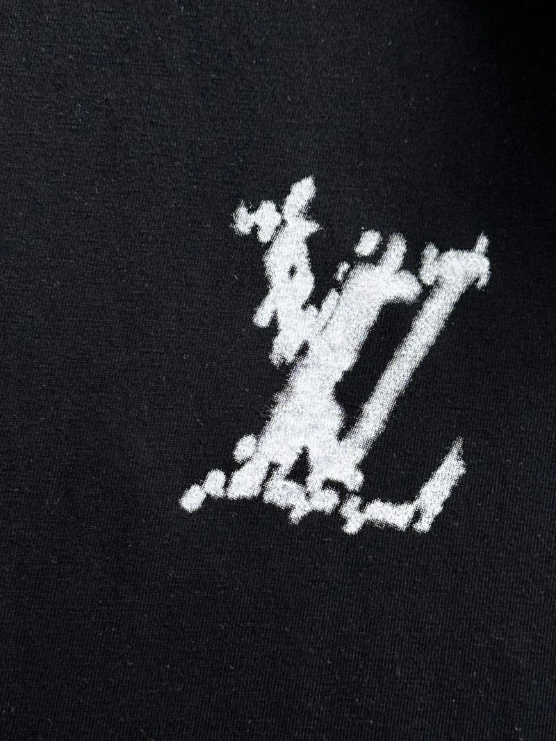 Louis Vuitton T-Shirts UrbanStyle 138235