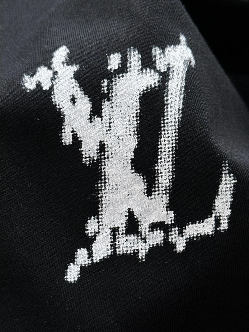 Louis Vuitton T-Shirts UrbanStyle 138235