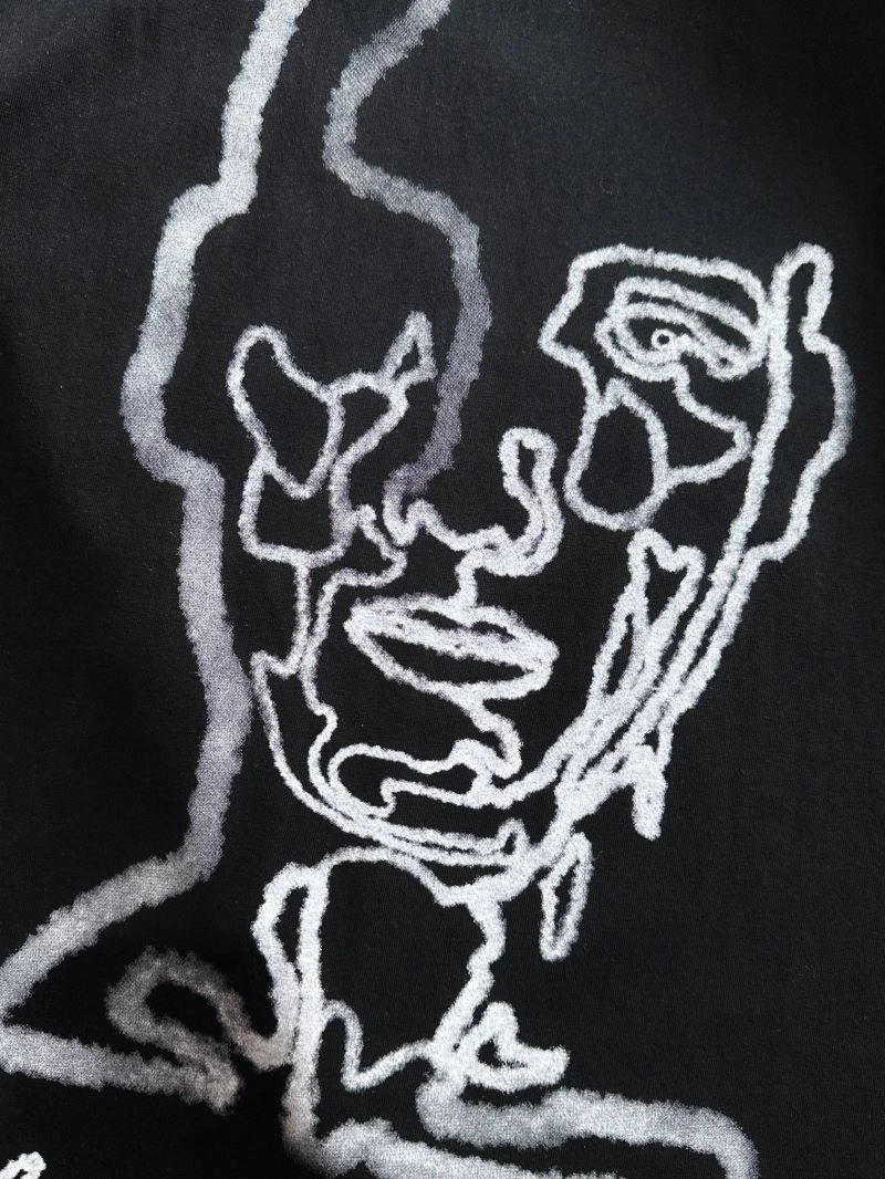 Louis Vuitton T-Shirts UrbanStyle 138235
