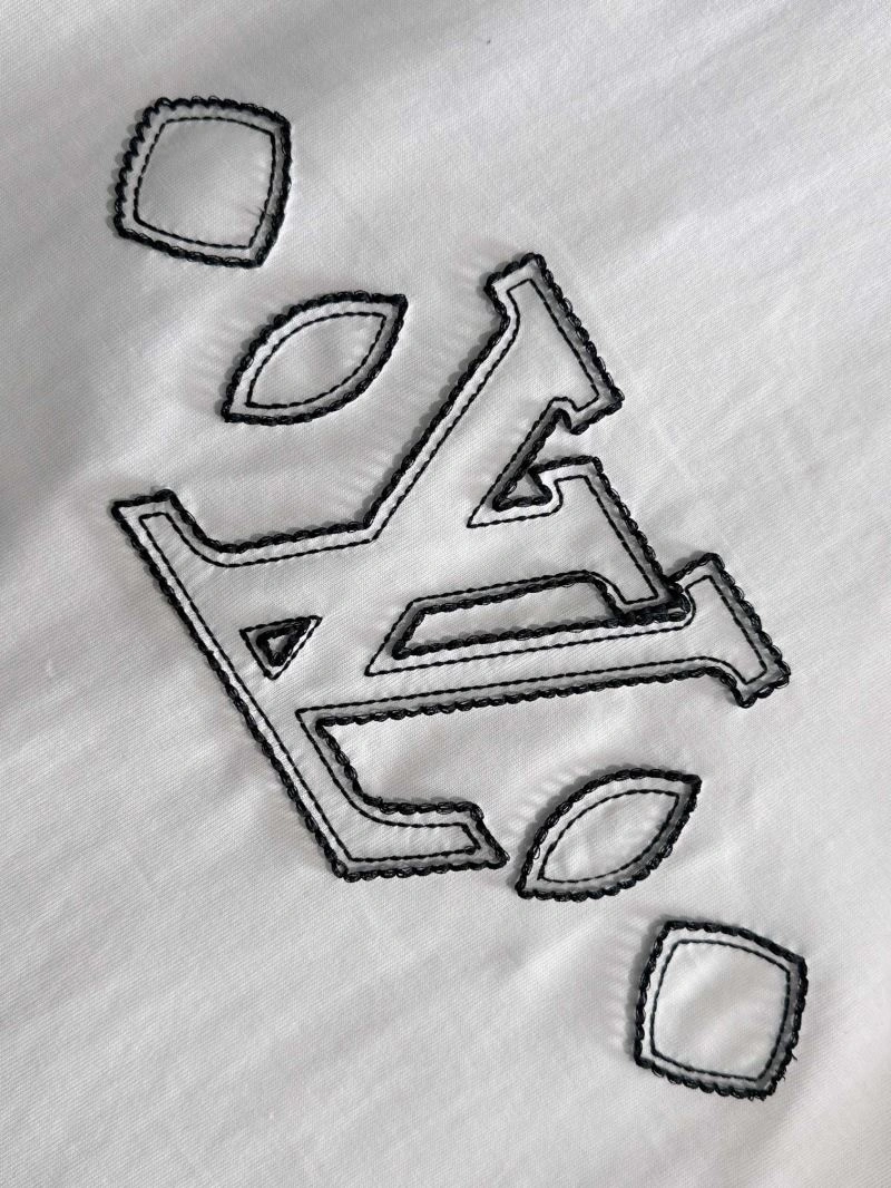 Timeless Louis Vuitton T-Shirts 138237