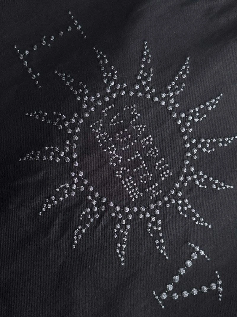 Durable Louis Vuitton T-Shirts 138236