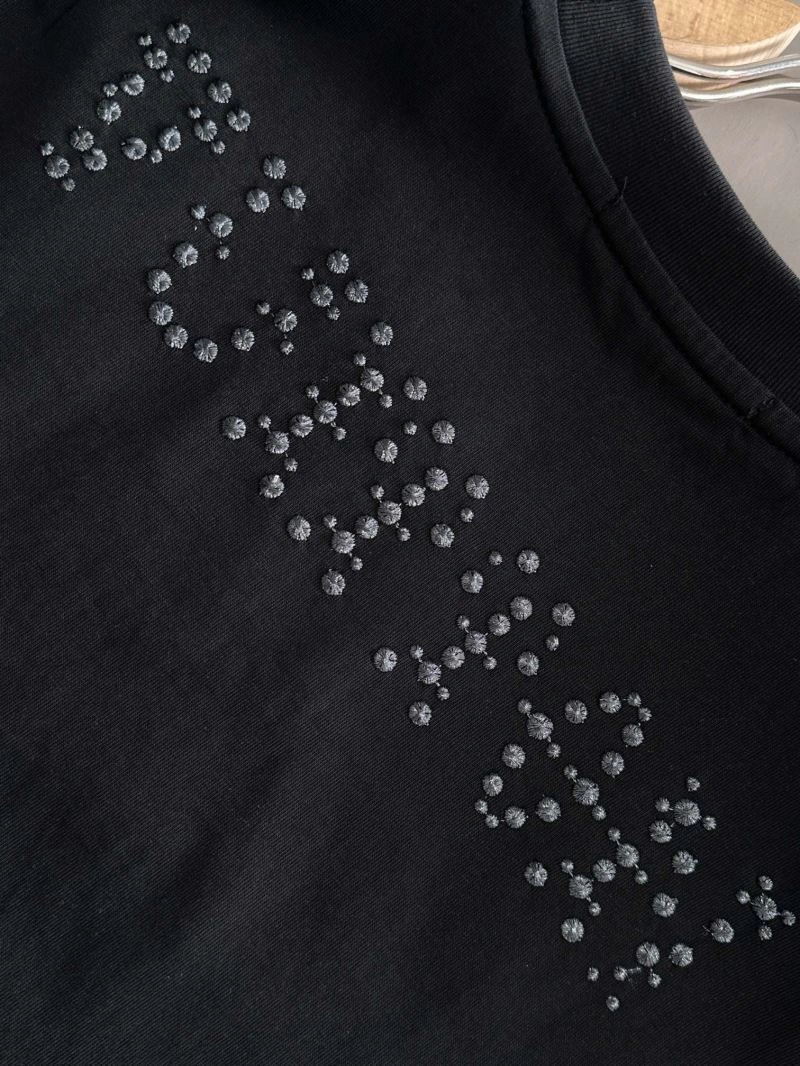 Durable Louis Vuitton T-Shirts 138236