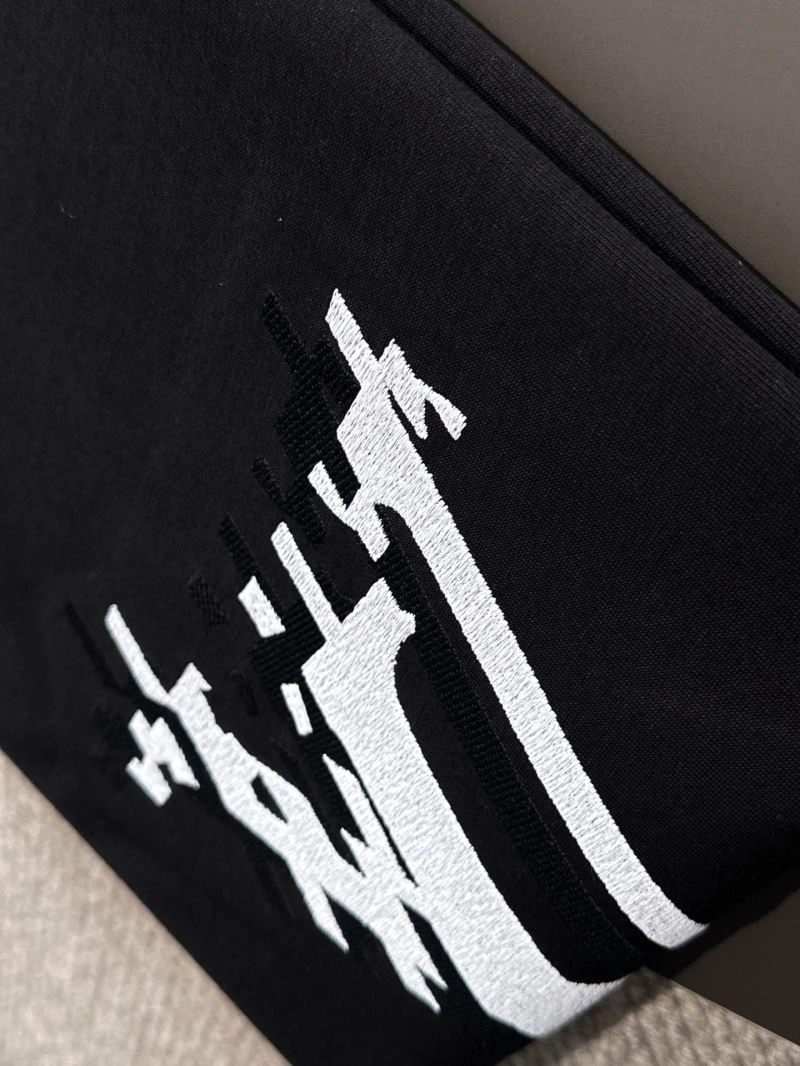 Louis Vuitton T-Shirts Upgraded 138218