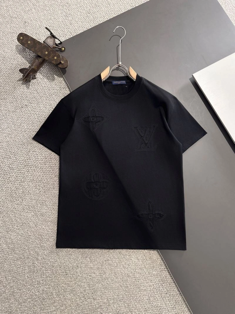 FastDry Louis Vuitton T-Shirts 138215
