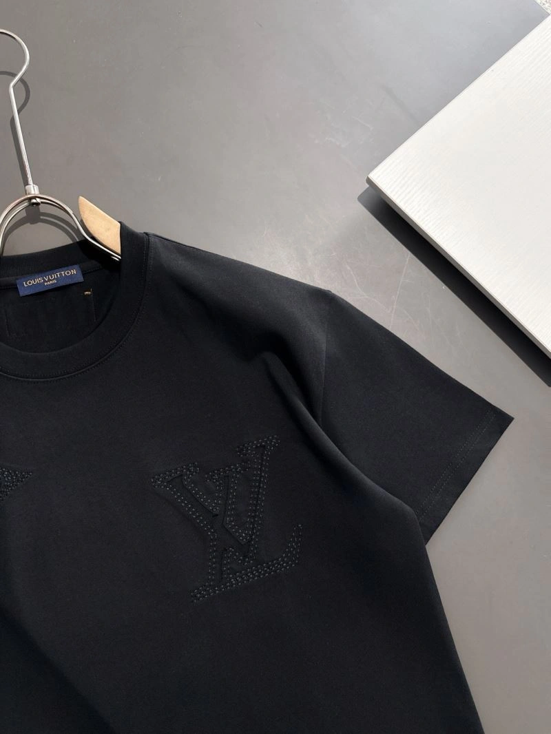 FastDry Louis Vuitton T-Shirts 138215