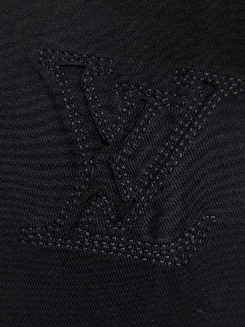 FastDry Louis Vuitton T-Shirts 138215