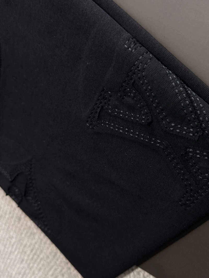 FastDry Louis Vuitton T-Shirts 138215
