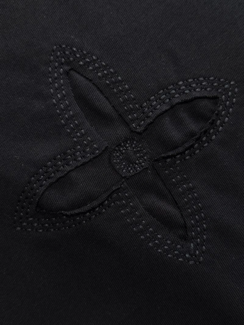 FastDry Louis Vuitton T-Shirts 138215