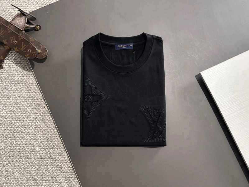FastDry Louis Vuitton T-Shirts 138215