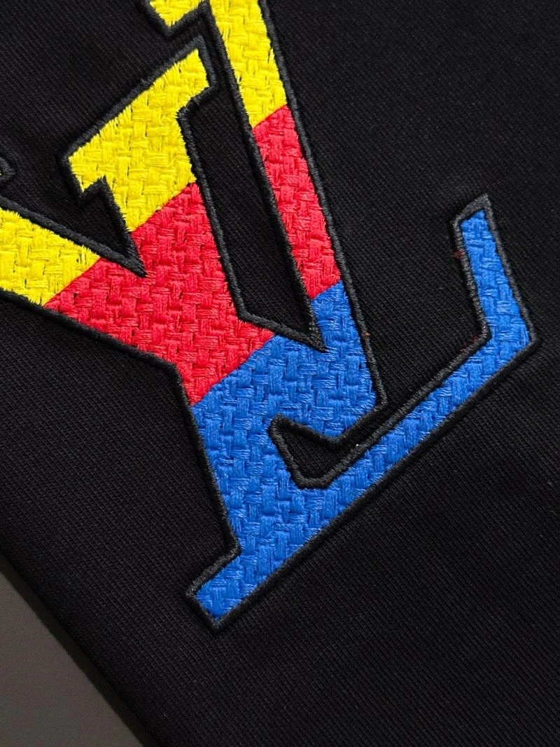 Reliable Louis Vuitton T-Shirts 138210