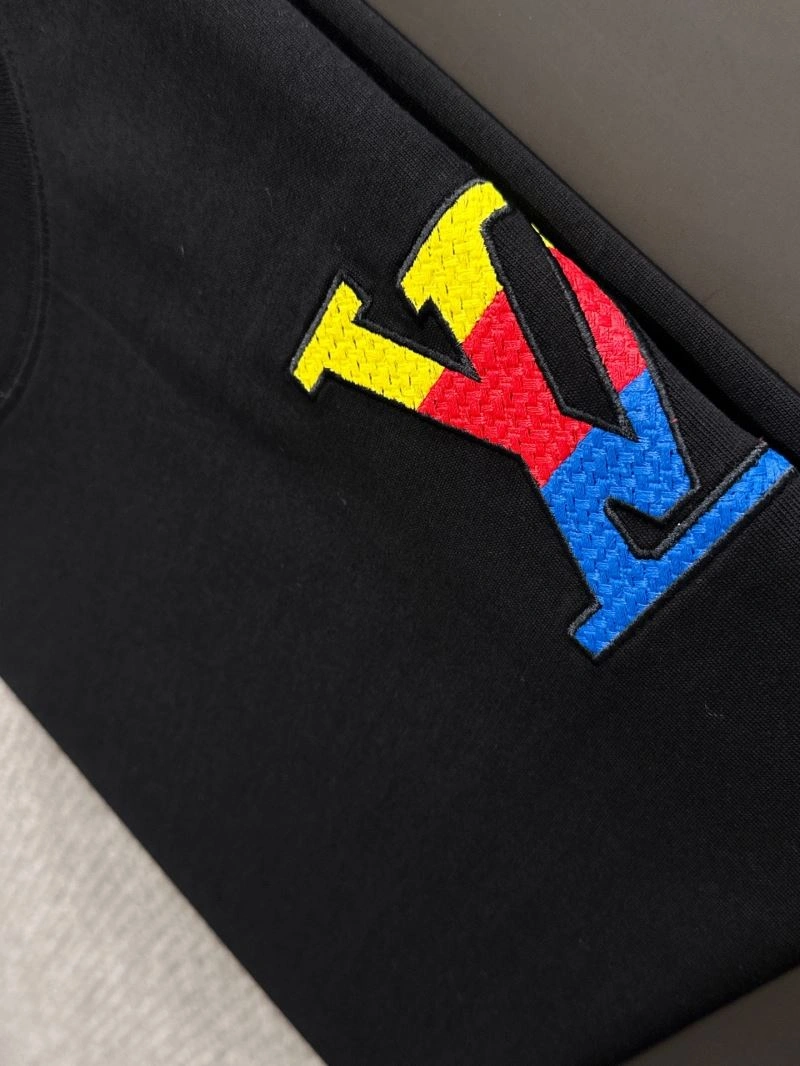 Reliable Louis Vuitton T-Shirts 138210