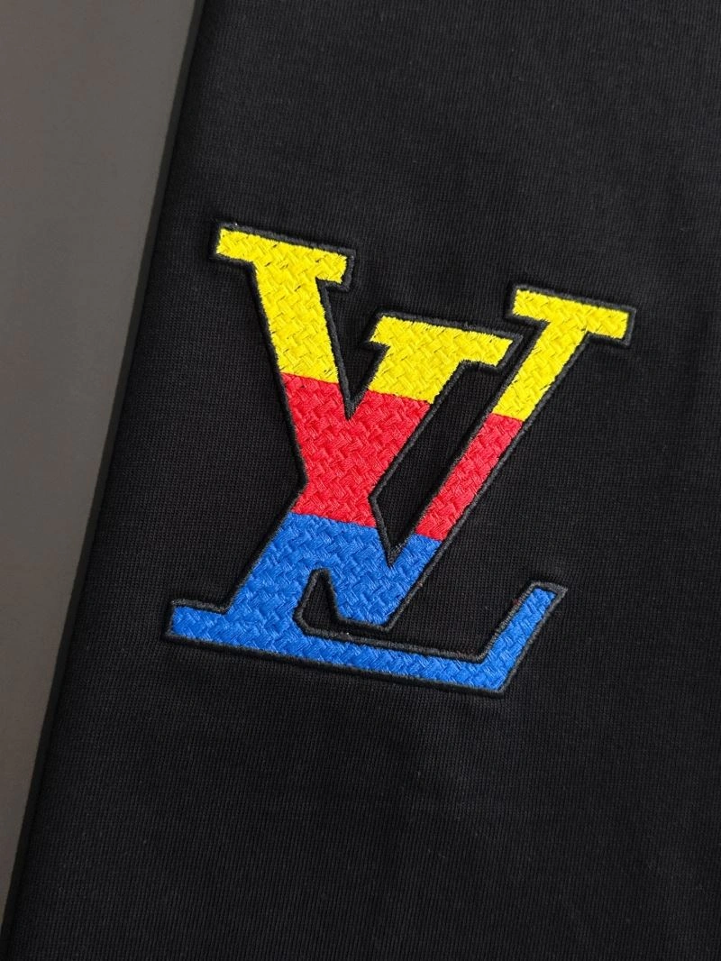 Reliable Louis Vuitton T-Shirts 138210