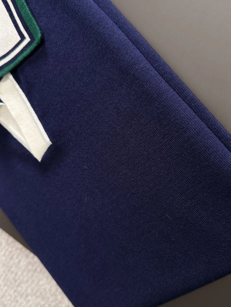 Louis Vuitton T-Shirts Comfortable 138219