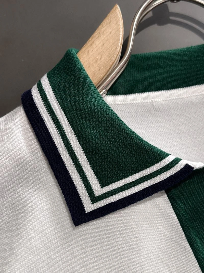 Louis Vuitton T-Shirts Modern 138212