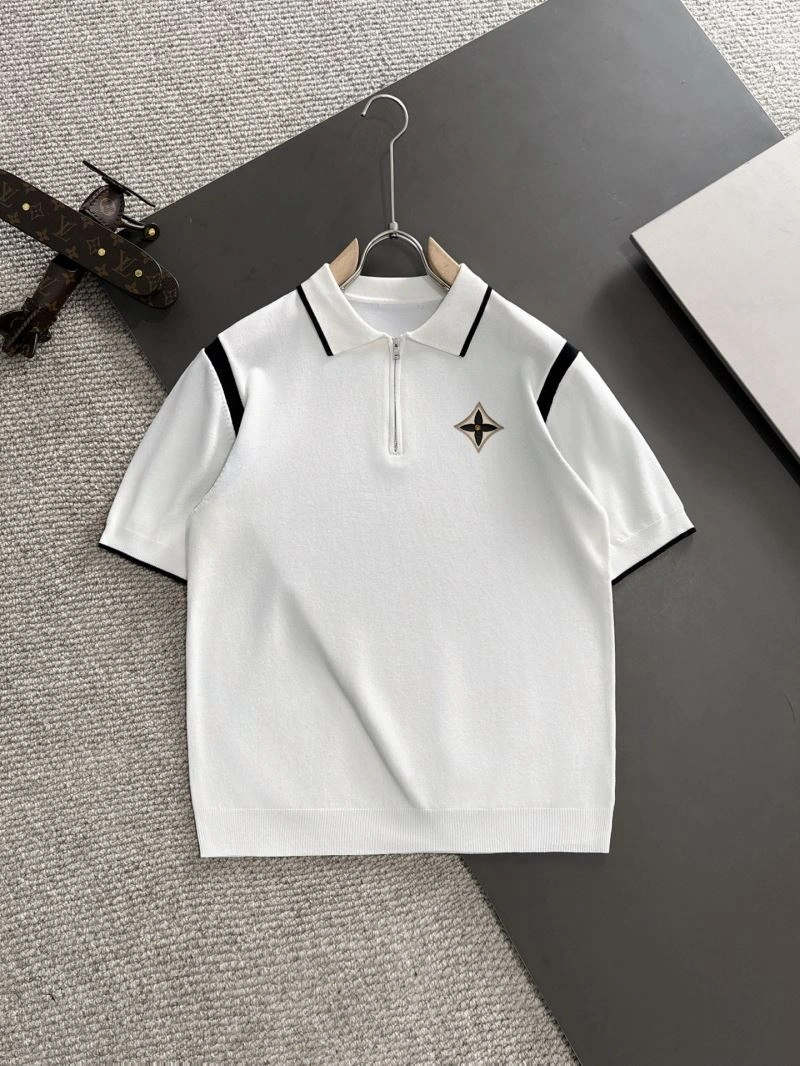 SmartChoice Louis Vuitton T-Shirts 138208