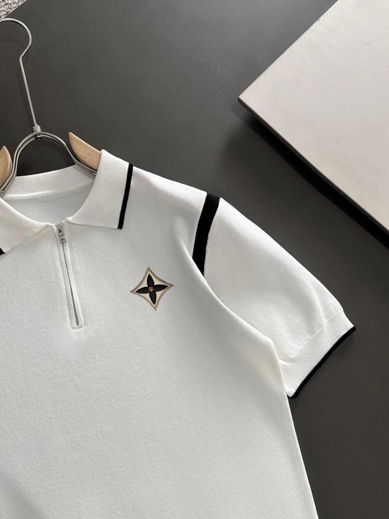 SmartChoice Louis Vuitton T-Shirts 138208