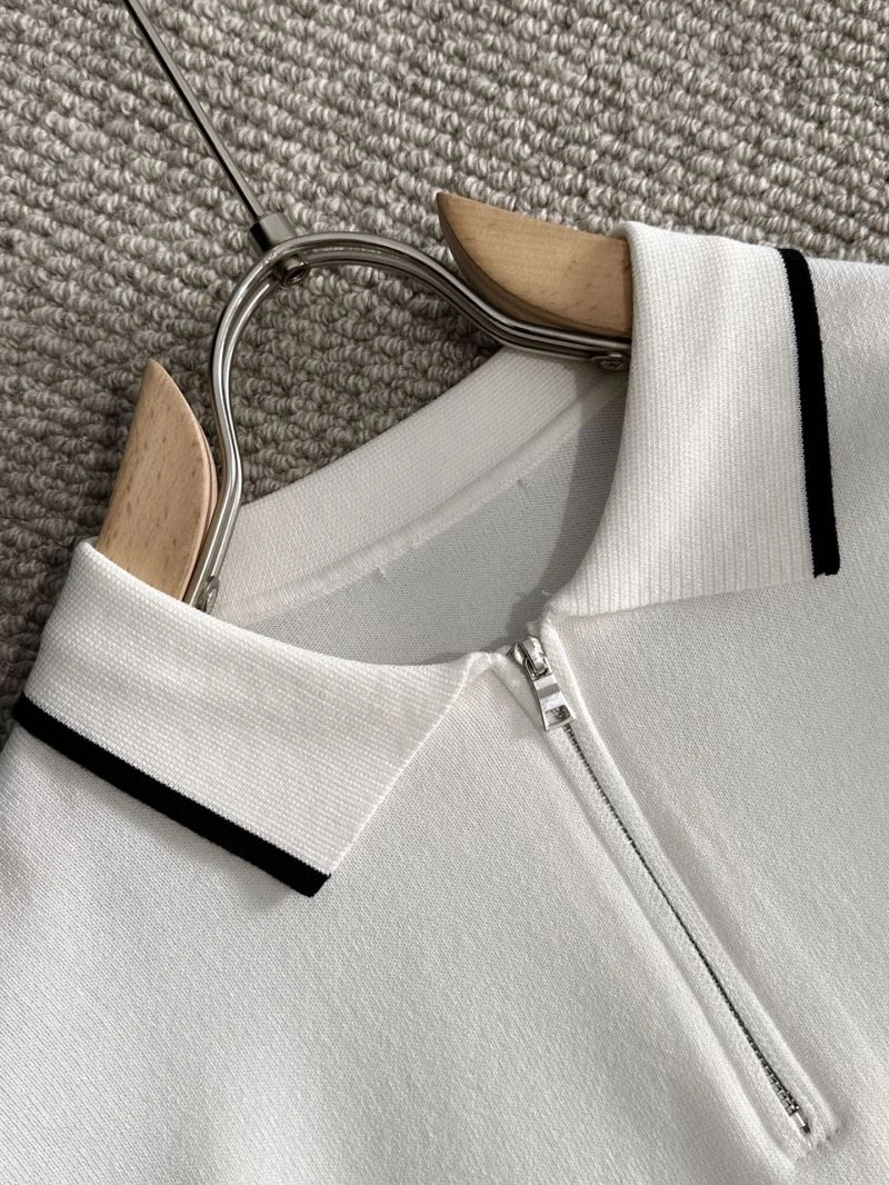 SmartChoice Louis Vuitton T-Shirts 138208