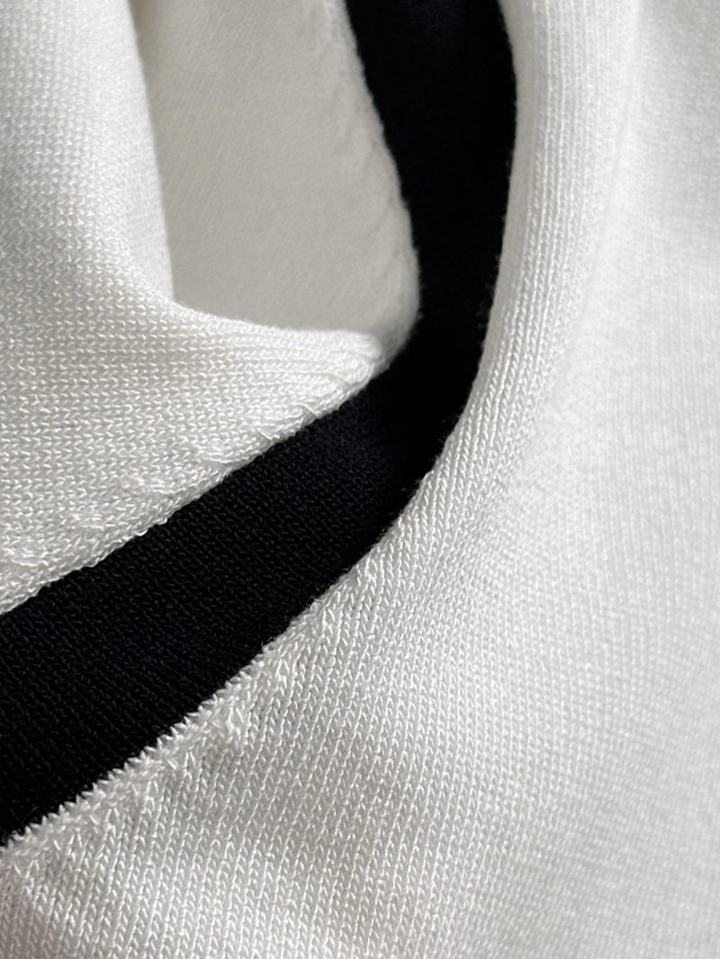 SmartChoice Louis Vuitton T-Shirts 138208