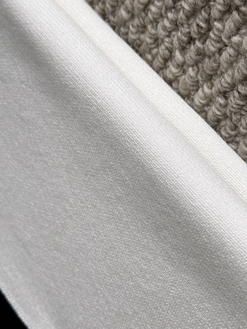 SmartChoice Louis Vuitton T-Shirts 138208