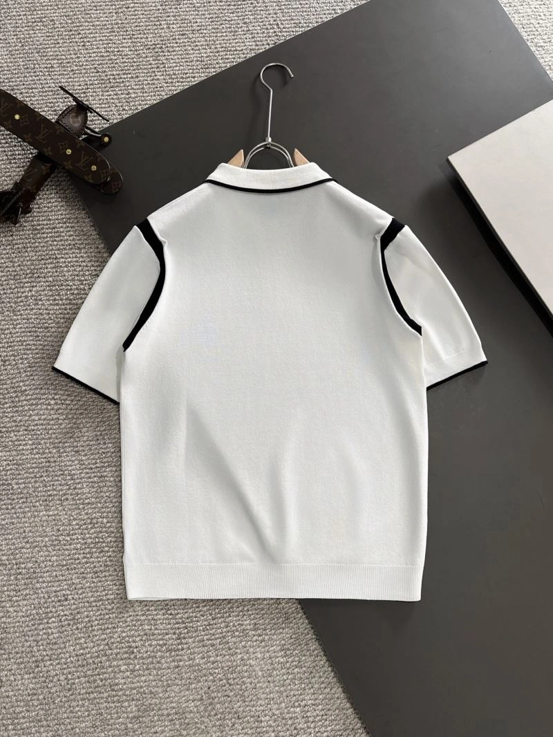SmartChoice Louis Vuitton T-Shirts 138208