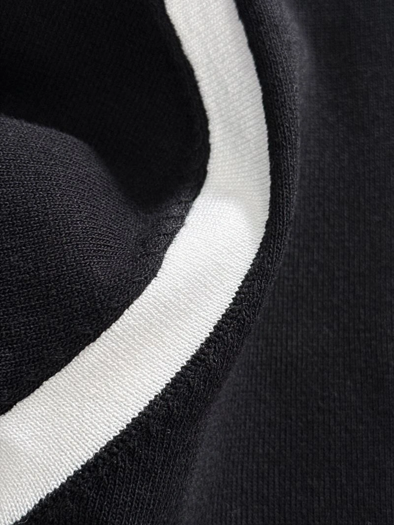 Louis Vuitton T-Shirts Unisex 138211