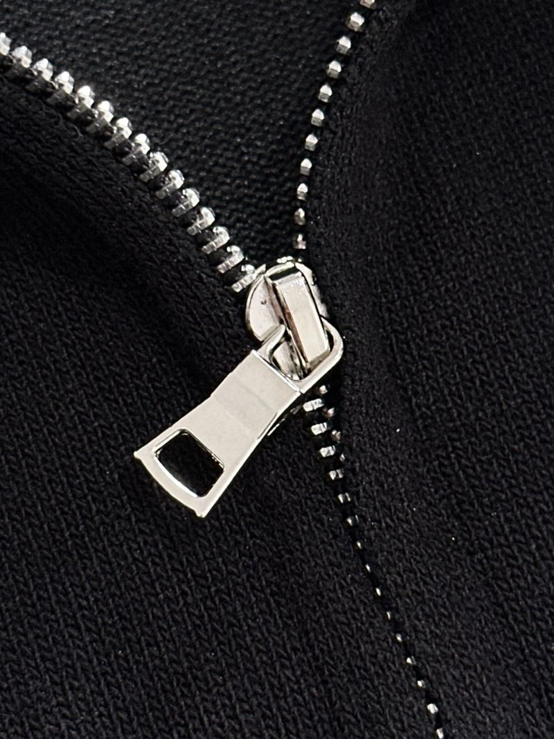 Louis Vuitton T-Shirts Unisex 138211